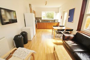 Photo 26- click for photo gallery